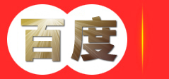 自动称重机_称重选别秤_检重秤厂家-拓世科技官网